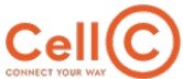 Cell C logo