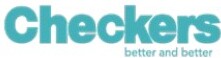 Checkers logo