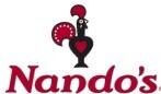 Nando's logo