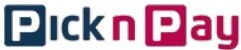 Pick n Pay logo