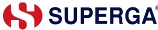 Superga logo