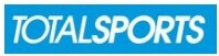 Total Sports logo